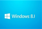 Windows 8.1售價(jià)出來(lái)了！分別是119.99美元、199.99美元