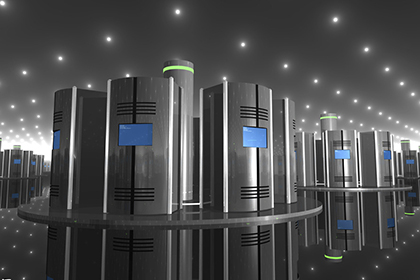 數(shù)據(jù)庫(kù)廠商的高?！爸v臺(tái)”爭(zhēng)奪戰(zhàn)