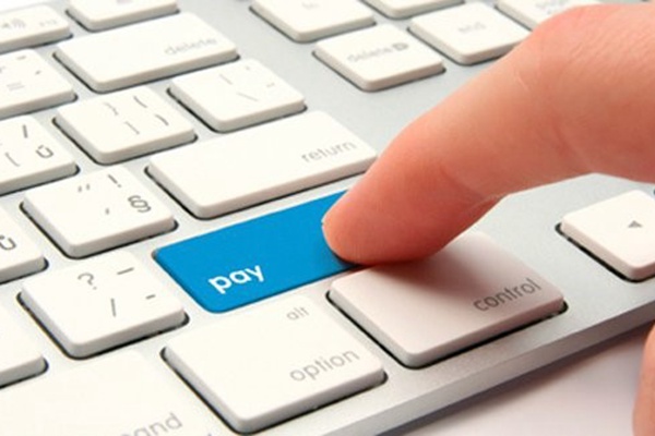 萬達(dá)圓夢“+互聯(lián)網(wǎng)”的支點(diǎn)：支付