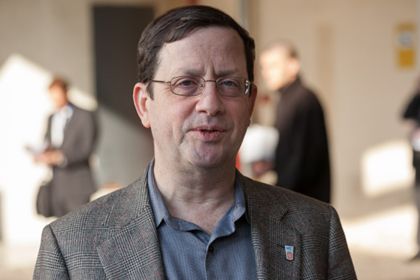 智能手機(jī)應(yīng)用挑戰(zhàn)Web平臺(tái)，看W3C如何反擊？