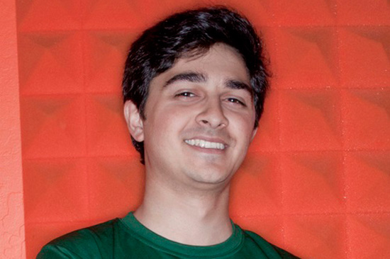 想靠舉辦大型產(chǎn)品發(fā)布活動(dòng)發(fā)展用戶？別傻了！