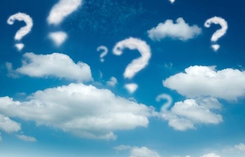 還在猶豫不決？十大關(guān)鍵詞助你選擇合適的云供應(yīng)商