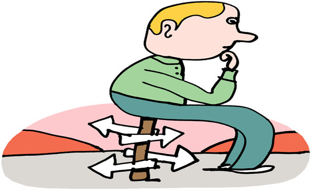 看國(guó)外巨頭如何“綁架”用戶(hù)？