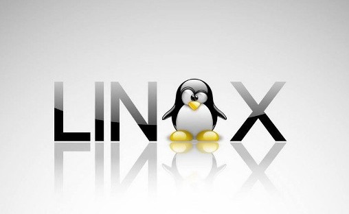 這五點表明，Linux和開源已經(jīng)在2013年開始悄悄主宰世界