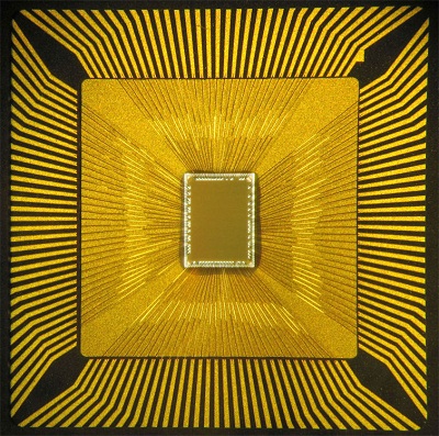 IBM發(fā)布基于人腦特性設計的全新計算架構(gòu)和編程語言