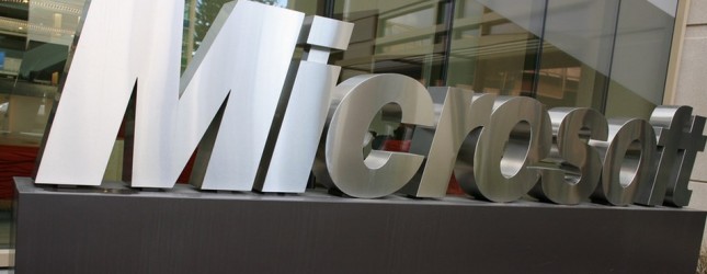 又一場變革：微軟將iPhone、Android版Office徹底免費(fèi)