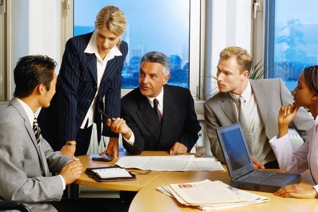 謹(jǐn)防串行的狀態(tài)報告會