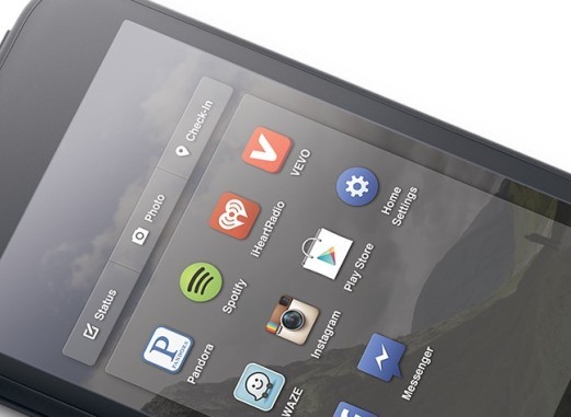 高達(dá)10億美元，F(xiàn)acebook為什么要收購(gòu)Waze？