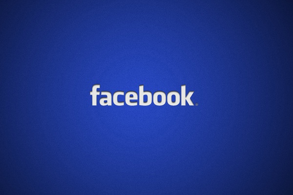 研發(fā)投入占收入的30％ Facebook研發(fā)支出為什么這么大？