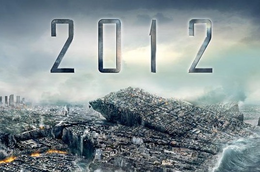 Cookie時(shí)代將結(jié)束：微軟將開發(fā)跨PC、移動(dòng)和Xbox跟蹤技術(shù)